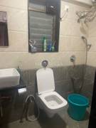 1BHK Multistorey Apartment for Resale in Sethia Kalpavruksh Heights at Kandivali West - Photo 14