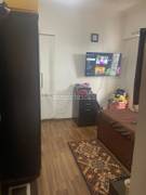 1BHK Multistorey Apartment for Resale in Sethia Kalpavruksh Heights at Kandivali West - Photo 5