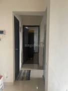 1BHK Multistorey Apartment for Resale in Sethia Kalpavruksh Heights at Kandivali West - Photo 6
