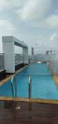 1BHK Multistorey Apartment for Resale in Sethia Kalpavruksh Heights at Kandivali West - Photo 7