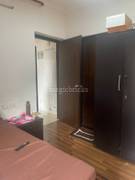 1BHK Multistorey Apartment for Resale in Sethia Kalpavruksh Heights at Kandivali West - Photo 3