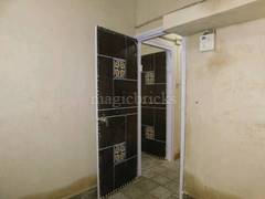 1BHK Multistorey Apartment for Resale in Sadhu Hiranand at Malad West - Photo 8