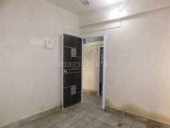 1BHK Multistorey Apartment for Resale in Sadhu Hiranand at Malad West - Photo 5