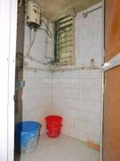 1BHK Multistorey Apartment for Resale in Sadhu Hiranand at Malad West - Photo 10