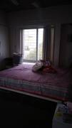 4BHK Multistorey Apartment for Resale in Deonar Farm Road - Photo 2