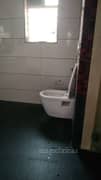4BHK Multistorey Apartment for Resale in Deonar Farm Road - Photo 12