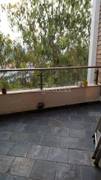 4BHK Multistorey Apartment for Resale in Deonar Farm Road - Photo 8