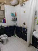 1BHK Multistorey Apartment for Resale in Lloyd Estate at Wadala East - Photo 16