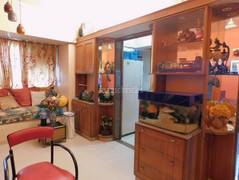 1BHK Multistorey Apartment for Resale in Lloyd Estate at Wadala East - Photo 2