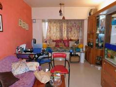 1BHK Multistorey Apartment for Resale in Lloyd Estate at Wadala East - Photo 3