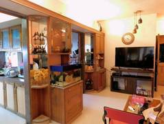 1BHK Multistorey Apartment for Resale in Lloyd Estate at Wadala East - Photo 4