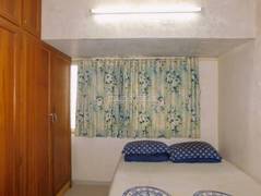 1BHK Multistorey Apartment for Resale in Lloyd Estate at Wadala East - Photo 5