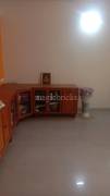 2BHK Multistorey Apartment for Resale in Sai Radha Complex at Bhandup West - Photo 6