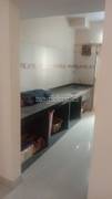 2BHK Multistorey Apartment for Resale in Sai Radha Complex at Bhandup West - Photo 4