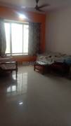 2BHK Multistorey Apartment for Resale in Sai Radha Complex at Bhandup West - Photo 1