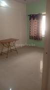 2BHK Multistorey Apartment for Resale in Sai Radha Complex at Bhandup West - Photo 2