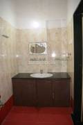 2BHK Multistorey Apartment for Resale in Blue Arch at Malad West - Photo 15