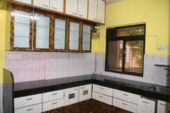 2BHK Multistorey Apartment for Resale in Blue Arch at Malad West - Photo 8