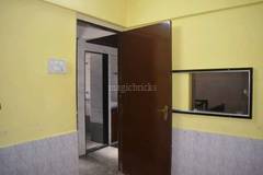 2BHK Multistorey Apartment for Resale in Blue Arch at Malad West - Photo 9