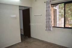 2BHK Multistorey Apartment for Resale in Blue Arch at Malad West - Photo 7