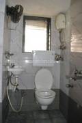 2BHK Multistorey Apartment for Resale in Blue Arch at Malad West - Photo 13
