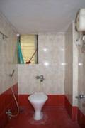 2BHK Multistorey Apartment for Resale in Blue Arch at Malad West - Photo 14