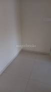 1BHK Multistorey Apartment for Resale in Strawberry The Address at Mira Road Area - Photo 7