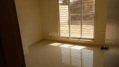 1BHK Multistorey Apartment for Resale in Strawberry The Address at Mira Road Area - Photo 2