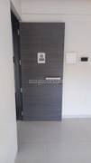 1BHK Multistorey Apartment for Resale in Strawberry The Address at Mira Road Area - Photo 10