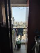 2BHK Multistorey Apartment for Resale in United Park at Jogeshwari West - Photo 11