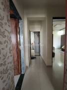2BHK Multistorey Apartment for Resale in United Park at Jogeshwari West - Photo 12