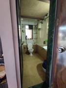 2BHK Multistorey Apartment for Resale in United Park at Jogeshwari West - Photo 18