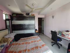 2BHK Multistorey Apartment for Resale in United Park at Jogeshwari West - Photo 3