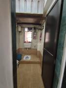 2BHK Multistorey Apartment for Resale in United Park at Jogeshwari West - Photo 19