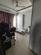 2BHK Multistorey Apartment for Resale in United Park at Jogeshwari West - Photo 15