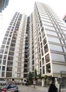 2BHK Multistorey Apartment for Resale in United Park at Jogeshwari West - Photo 7