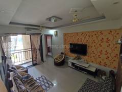 2BHK Multistorey Apartment for Resale in United Park at Jogeshwari West - Photo 1