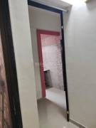 2BHK Multistorey Apartment for Resale in United Park at Jogeshwari West - Photo 10