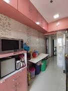 2BHK Multistorey Apartment for Resale in United Park at Jogeshwari West - Photo 6