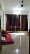 1BHK Multistorey Apartment for Resale in Kateeleshwari Apartment at Mulund West - Photo 9