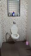 1BHK Multistorey Apartment for Resale in Kateeleshwari Apartment at Mulund West - Photo 7