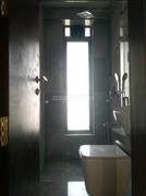 3BHK Multistorey Apartment for Resale in Samyakth Bliss at Khar West - Photo 15