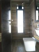 3BHK Multistorey Apartment for Resale in Samyakth Bliss at Khar West - Photo 16