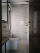 3BHK Multistorey Apartment for Resale in Samyakth Bliss at Khar West - Photo 17