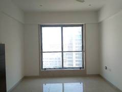 3BHK Multistorey Apartment for Resale in Samyakth Bliss at Khar West - Photo 8