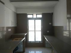 3BHK Multistorey Apartment for Resale in Samyakth Bliss at Khar West - Photo 10