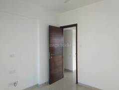 3BHK Multistorey Apartment for Resale in Samyakth Bliss at Khar West - Photo 5