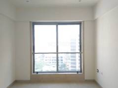 3BHK Multistorey Apartment for Resale in Samyakth Bliss at Khar West - Photo 6