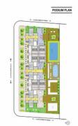 2BHK Multistorey Apartment for Resale in Ruparel Sky Greens at Mahavir Nagar Kandivali West - Photo 10