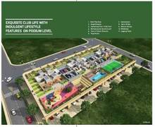 2BHK Multistorey Apartment for Resale in Ruparel Sky Greens at Mahavir Nagar Kandivali West - Photo 9